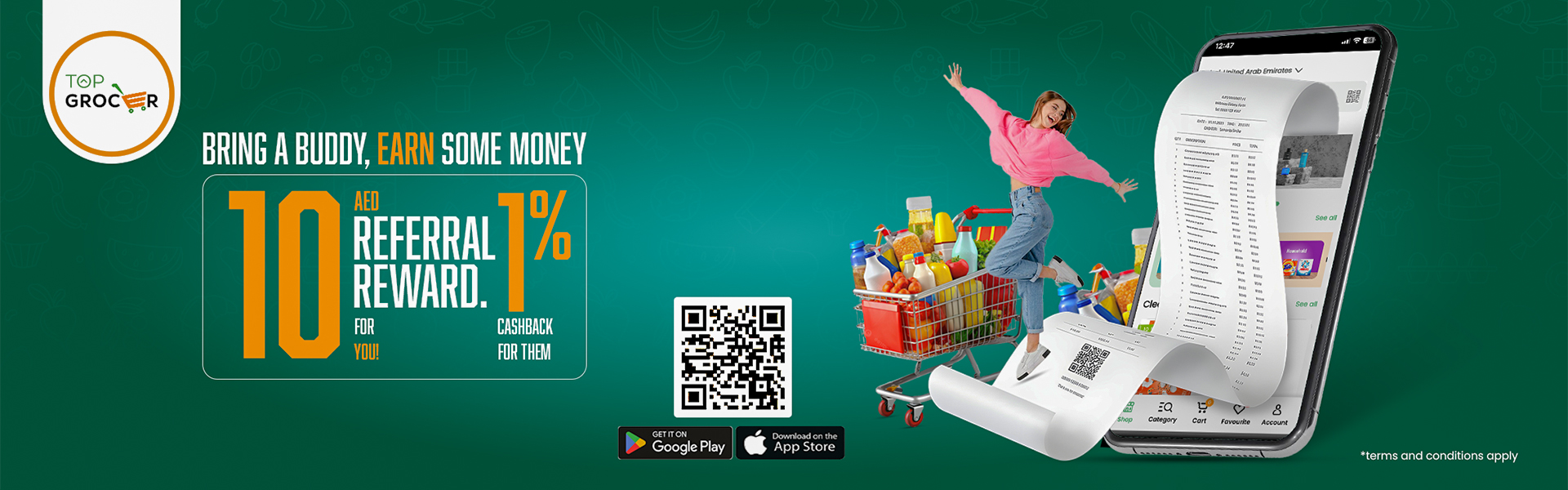 cashback banner_Top_Grocer.jpg